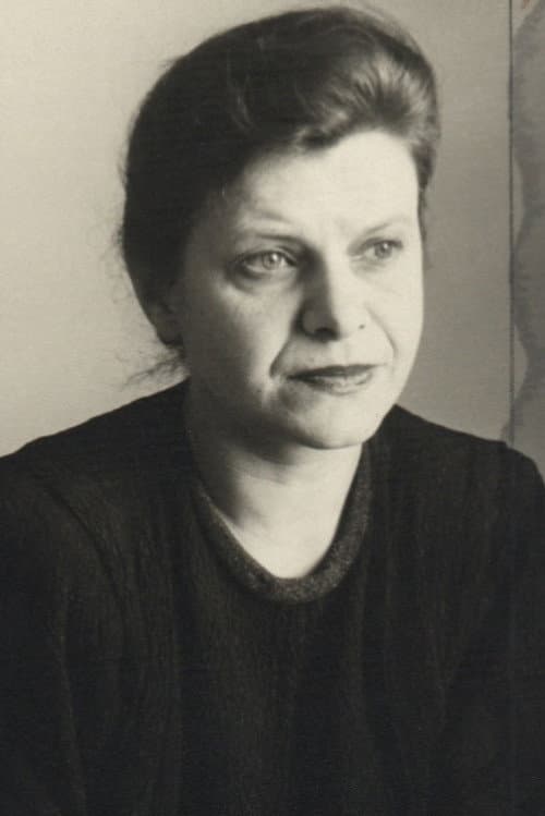 Vera Panova profile photo