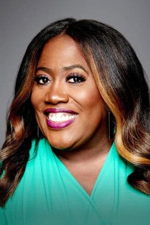 Sheryl Underwood profile photo