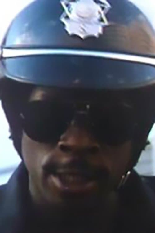 Charles P. Harris profile photo