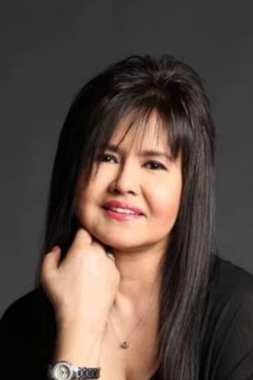 Beverly Vergel profile photo
