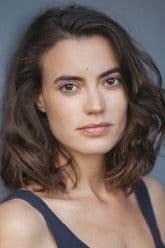 Johanna Bros profile photo