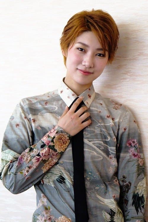 Ema Amahana profile photo