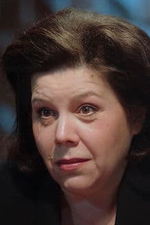 Ekaterina Ryabushinskaya profile photo