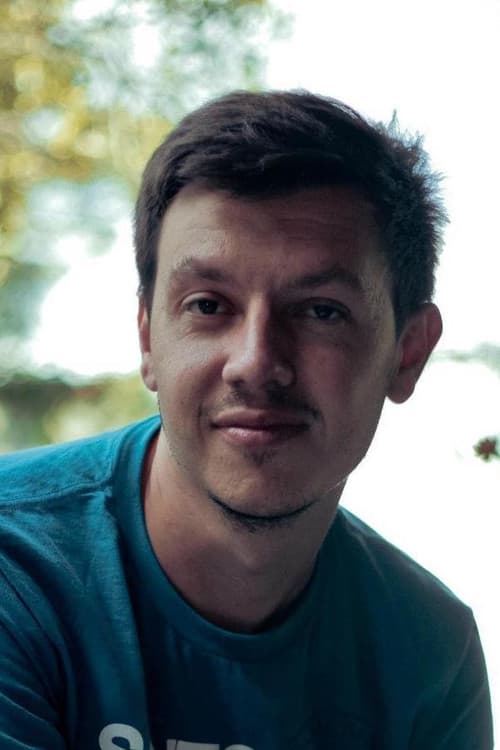 Anderson Simão profile photo