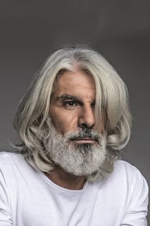 Manos Pintzis profile photo