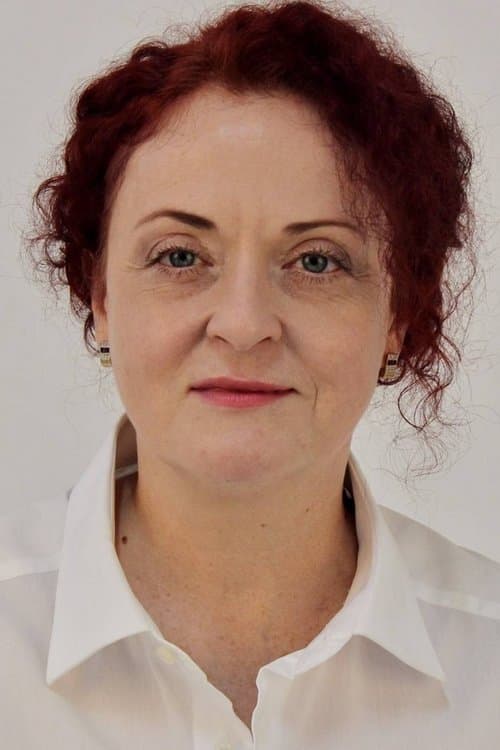 Tatyana Monakhova profile photo
