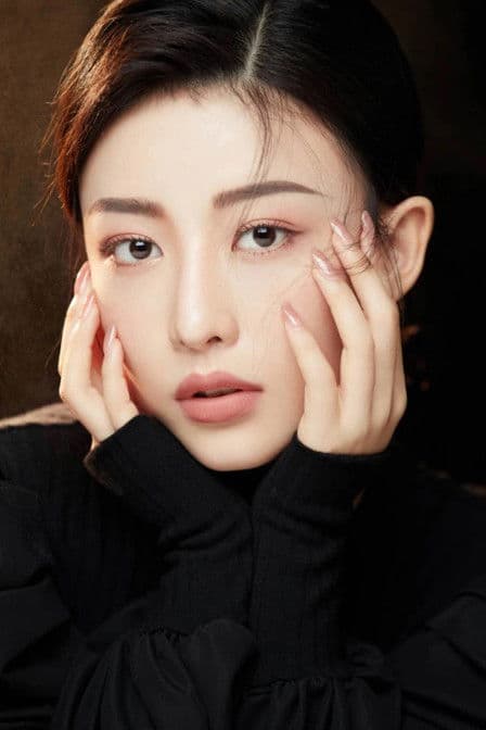 Yu Menghan profile photo