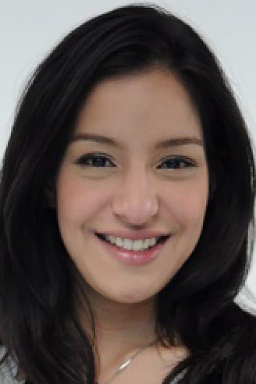 Anna Reese profile photo