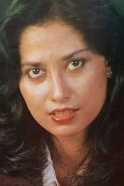 Sri Gudhi Sintara profile photo