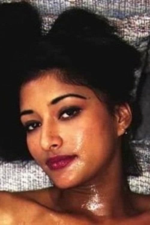 Nadia Nyce profile photo