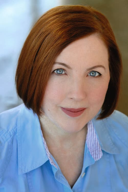 Deborah Tennant profile photo