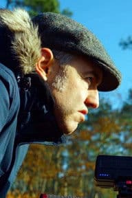 Alberto Lobelle profile photo