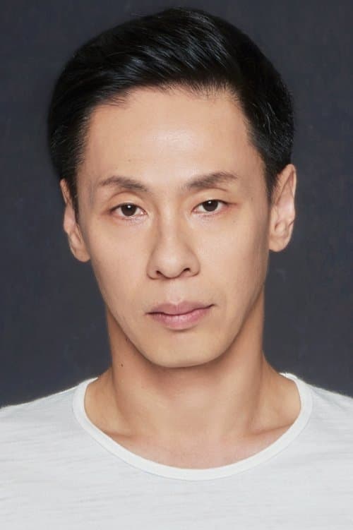 Koji Ohkura profile photo