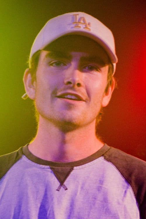 Louis Pasquiou profile photo