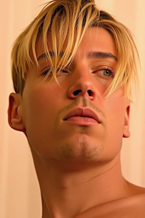 Adrien profile photo