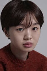 Jeong Bo-ram profile photo