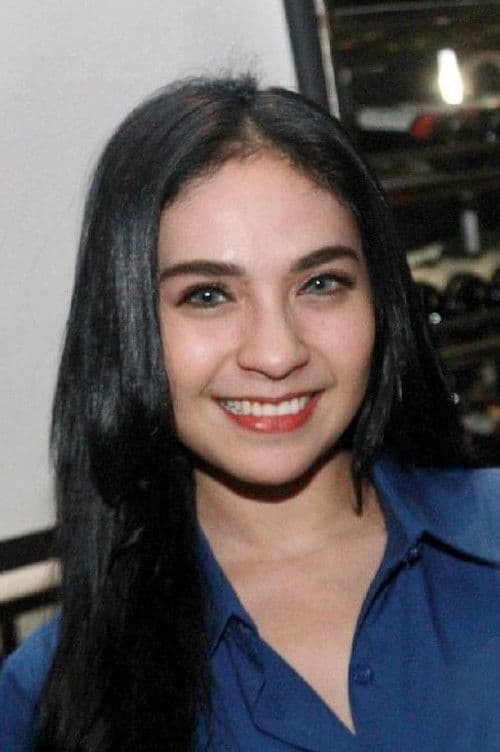 Yuniza Icha profile photo