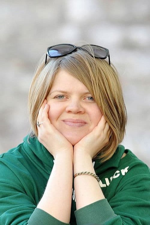 Liene Linde profile photo