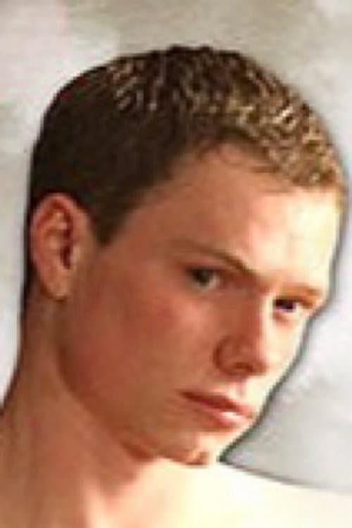 Aaron Manson profile photo