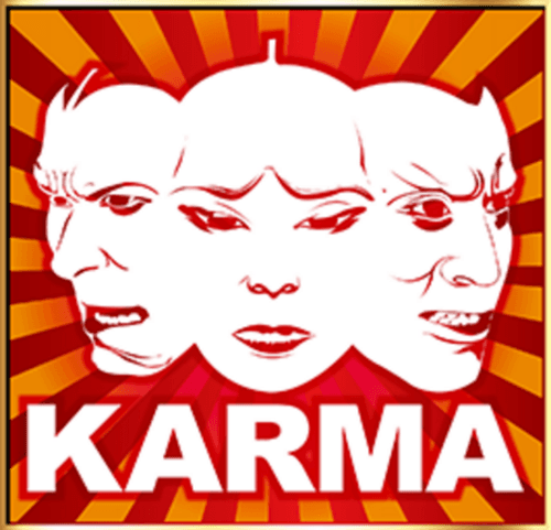 KARMA