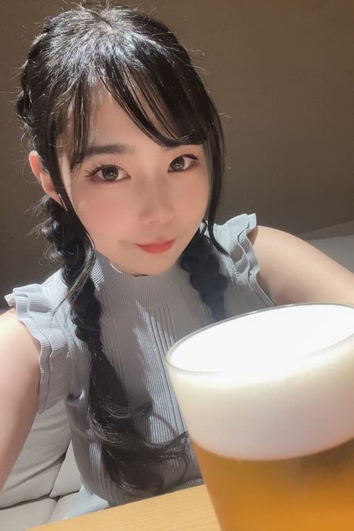 Yuria Yoshine profile photo