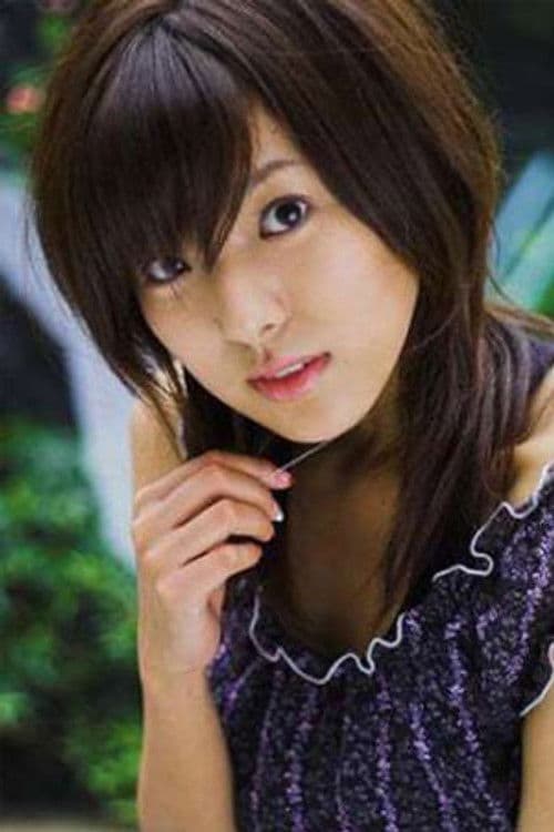 Yukari Kanasawa profile photo