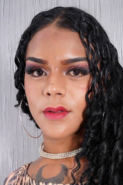 Isabella Fontaleni profile photo