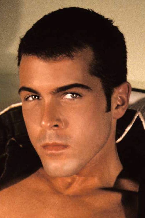 Keith Stratton profile photo