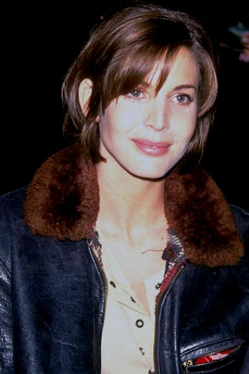 Lucinda Weist profile photo