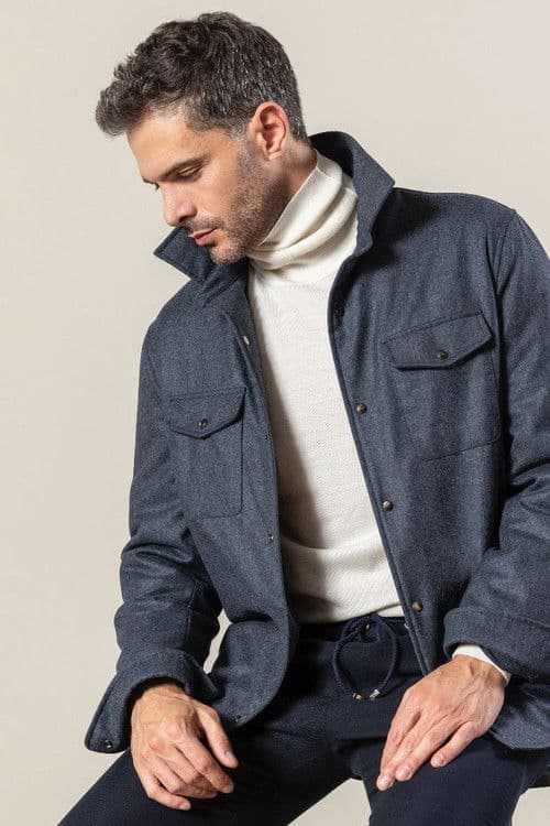 Andrea Rotundo profile photo