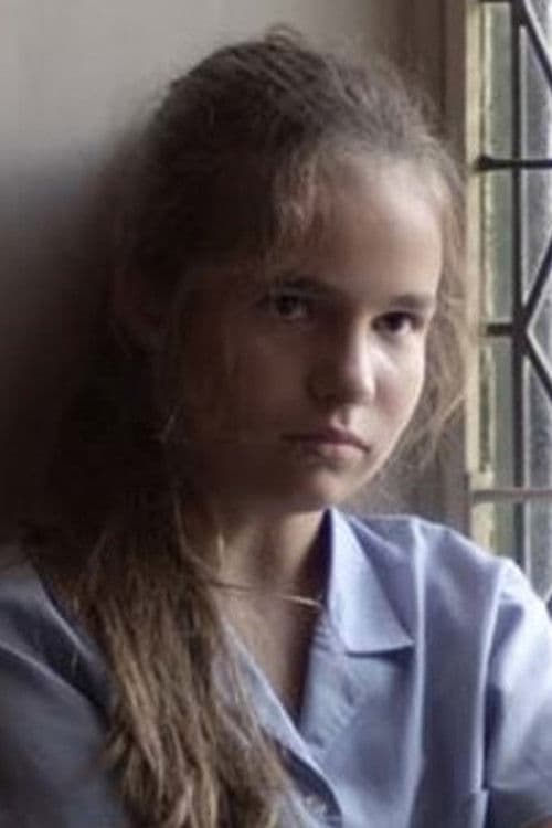 Rosario Shanly profile photo