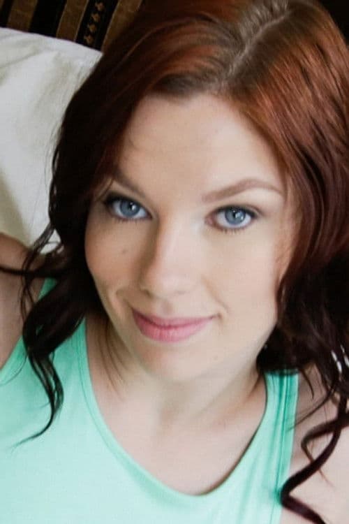 Chloe Love profile photo