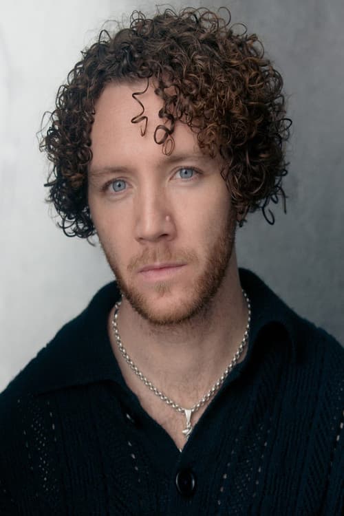 Scheiffer Bates profile photo