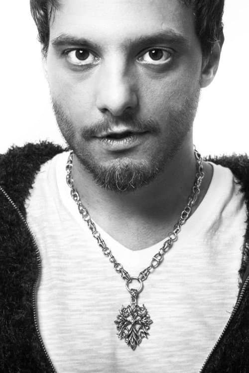 Ricardo Cruz profile photo