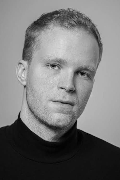 Jon Jon Geitel profile photo