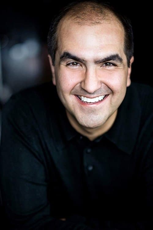 Javier Lacroix profile photo