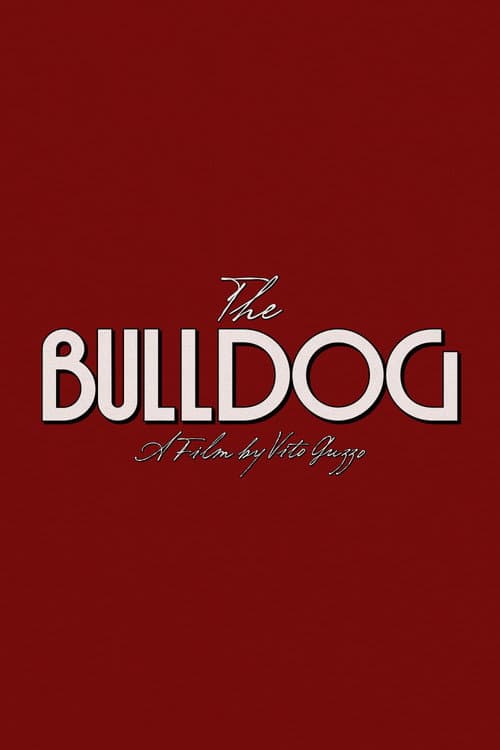 The Bulldog poster