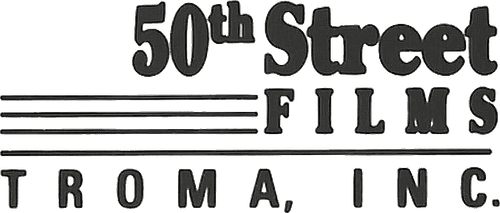50th Street Films