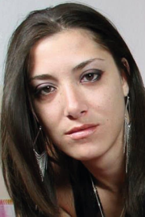 Coralie Fever profile photo