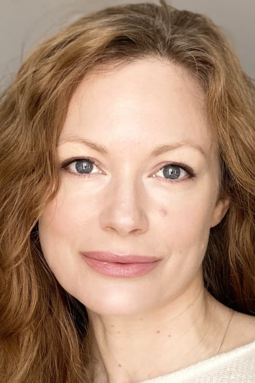 Charlotte Hunter profile photo