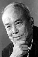 Huada Tang profile photo