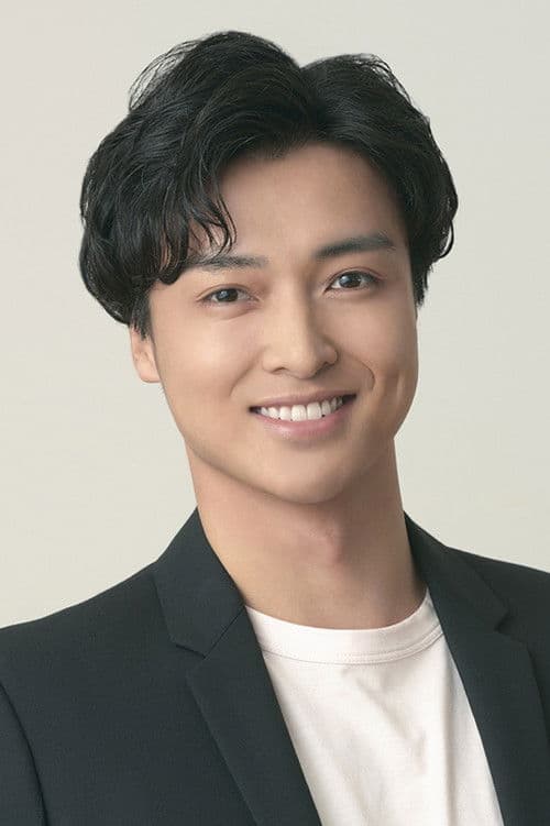 Wataru Kuriyama profile photo