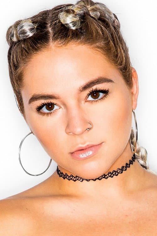 Rharri Rhound profile photo