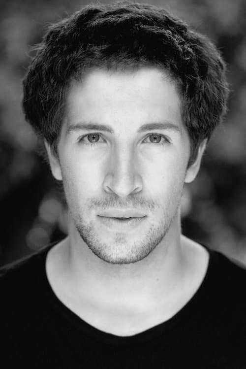 Tim Pritchett profile photo