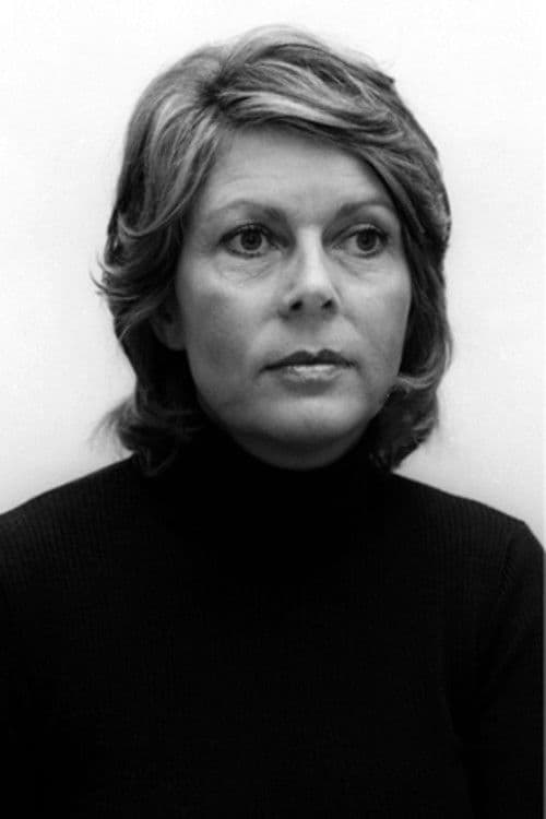 Heidi Weber profile photo