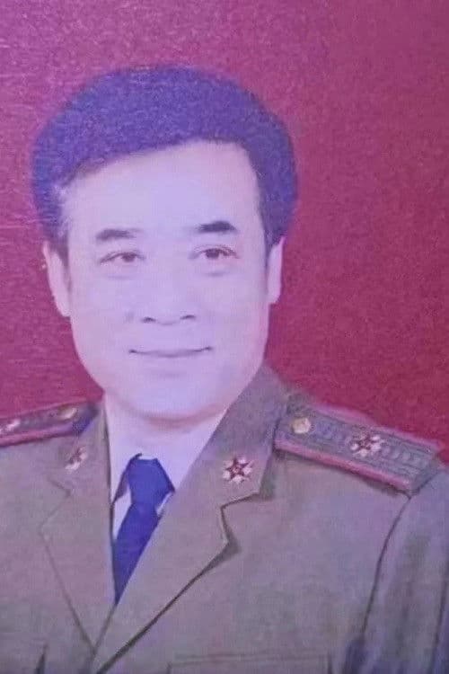 Yuxiao Wang profile photo