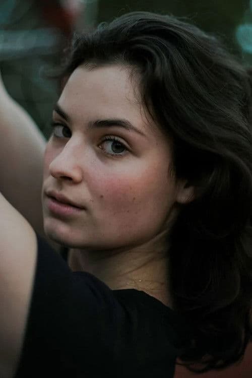 Maria Świłpa profile photo