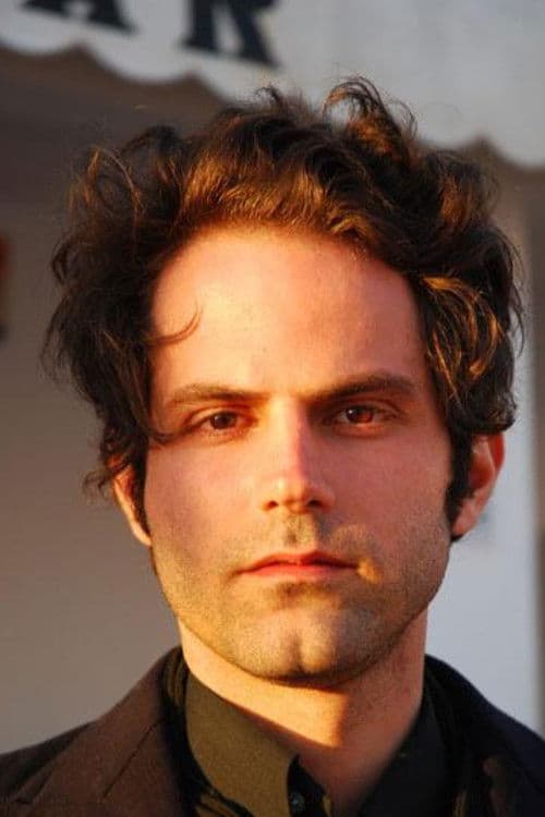 Emad Aleebrahim-Dehkordi profile photo