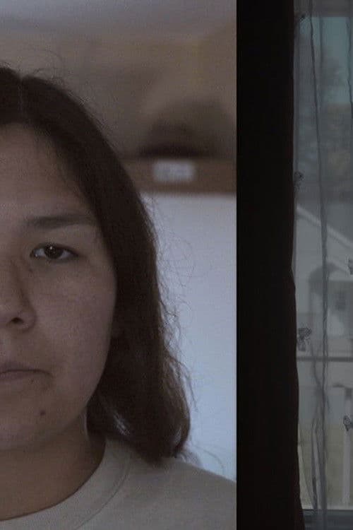 Anotc ota ickwaparin akosiin poster