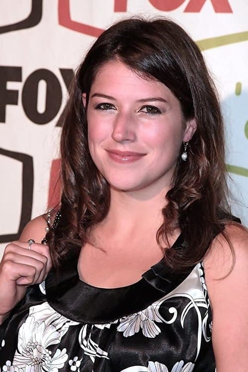 Nicole Parker profile photo